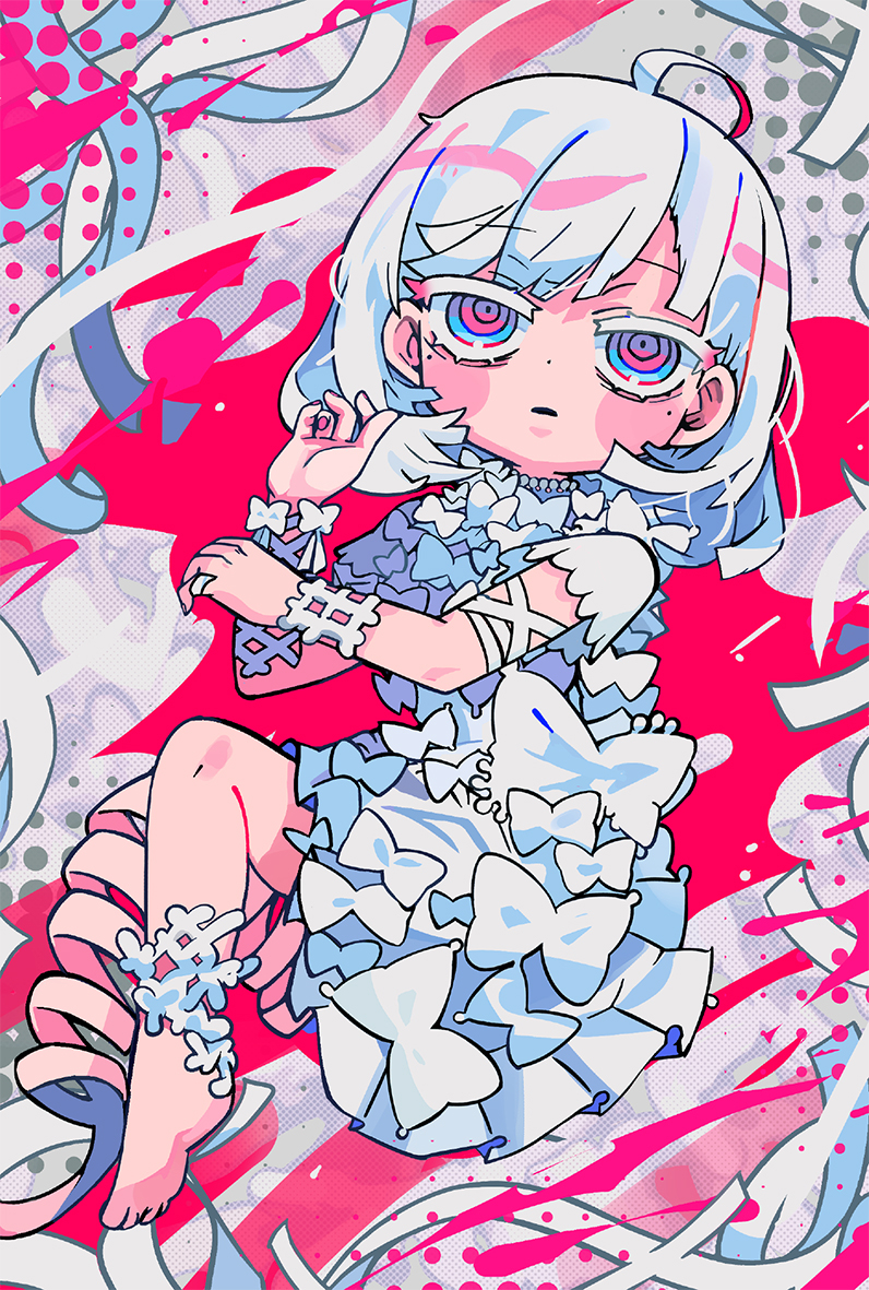 寺田てら ポストカードブック | PARCO出版