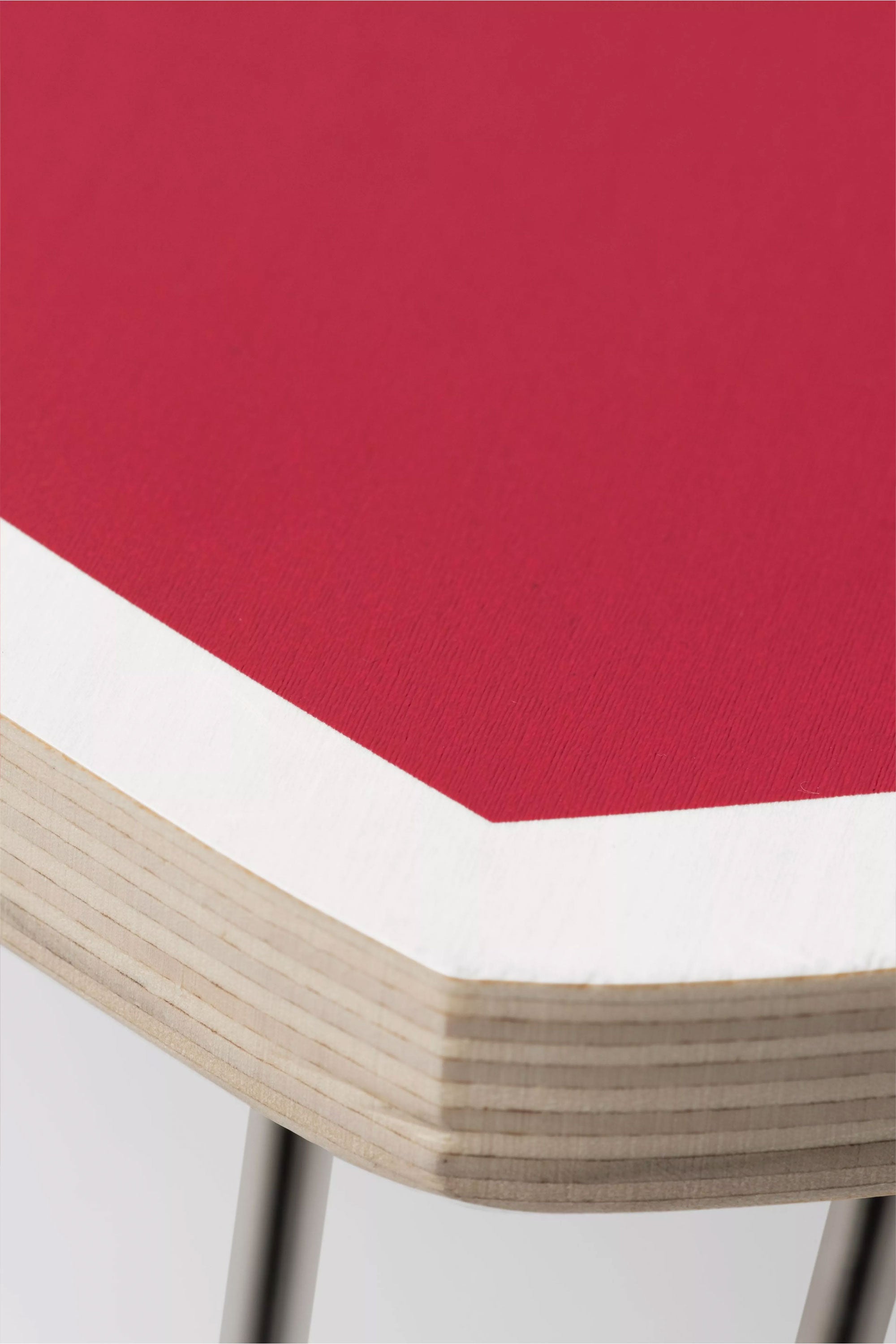 CARHARTT WIP HEART FOLDING TABLE | Shop at PUKAS SURF SHOP