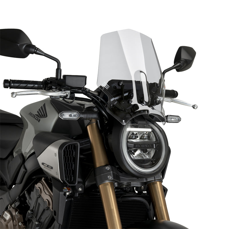 21960 – PUIG JAPAN OFFICIAL