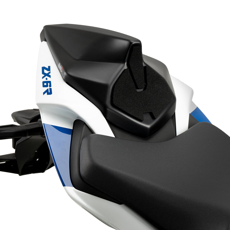 青黒コンプレックスパーツ 青黒complex 青黒コンプレックス デッキ パーツ