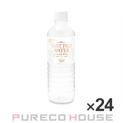 Esthe Pro Labo(エステプロラボ) ファストプロウォーター グランプロ