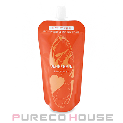 アルビオン エクシア アンベアージュ ブライトニング エクストラミルク