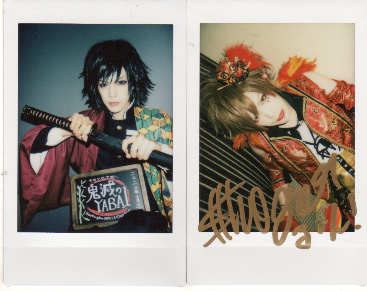 ピュアサウンド / sp_アーティスト_取扱商品