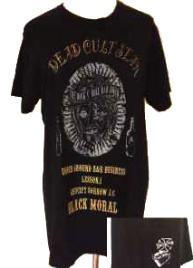 the GazettE メタルロゴT/ファイナルT セット 【公式通販】