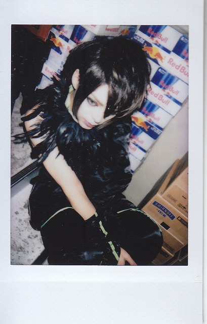 ピュアサウンド / sp_アーティスト_取扱商品