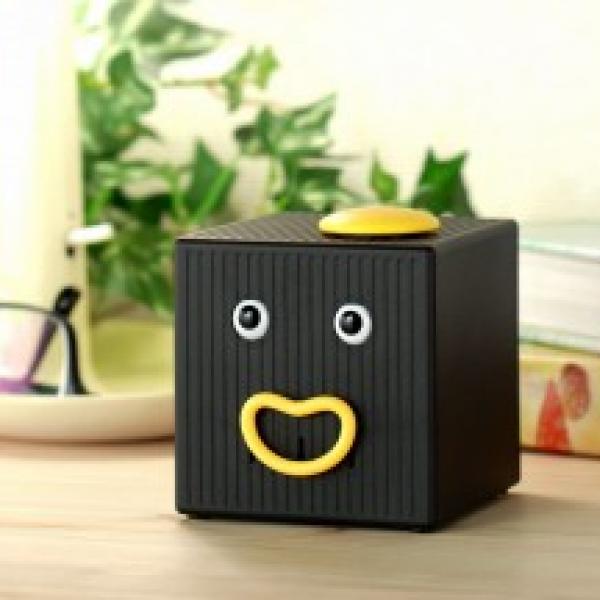 クロックマン O型 廃盤品 タカラトミー TAKARATOMY クロックマン O型