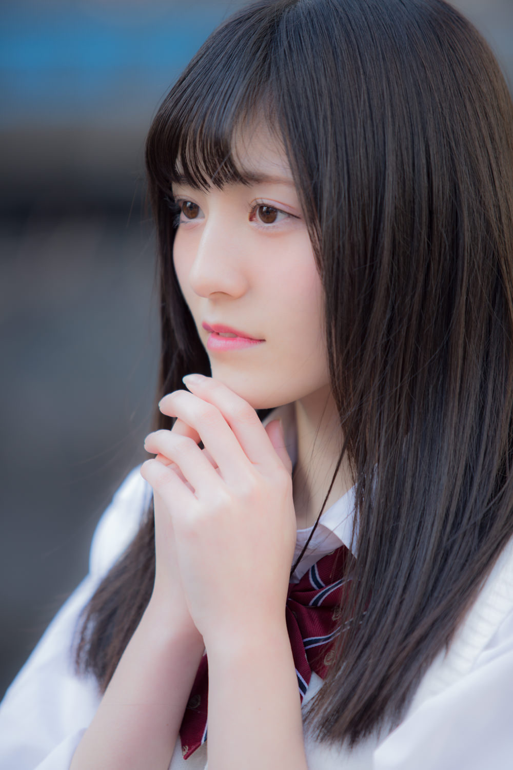 未使用タグ付き】 26時のマスカレイド MIYU 吉井美優 WEGO Tシャツ