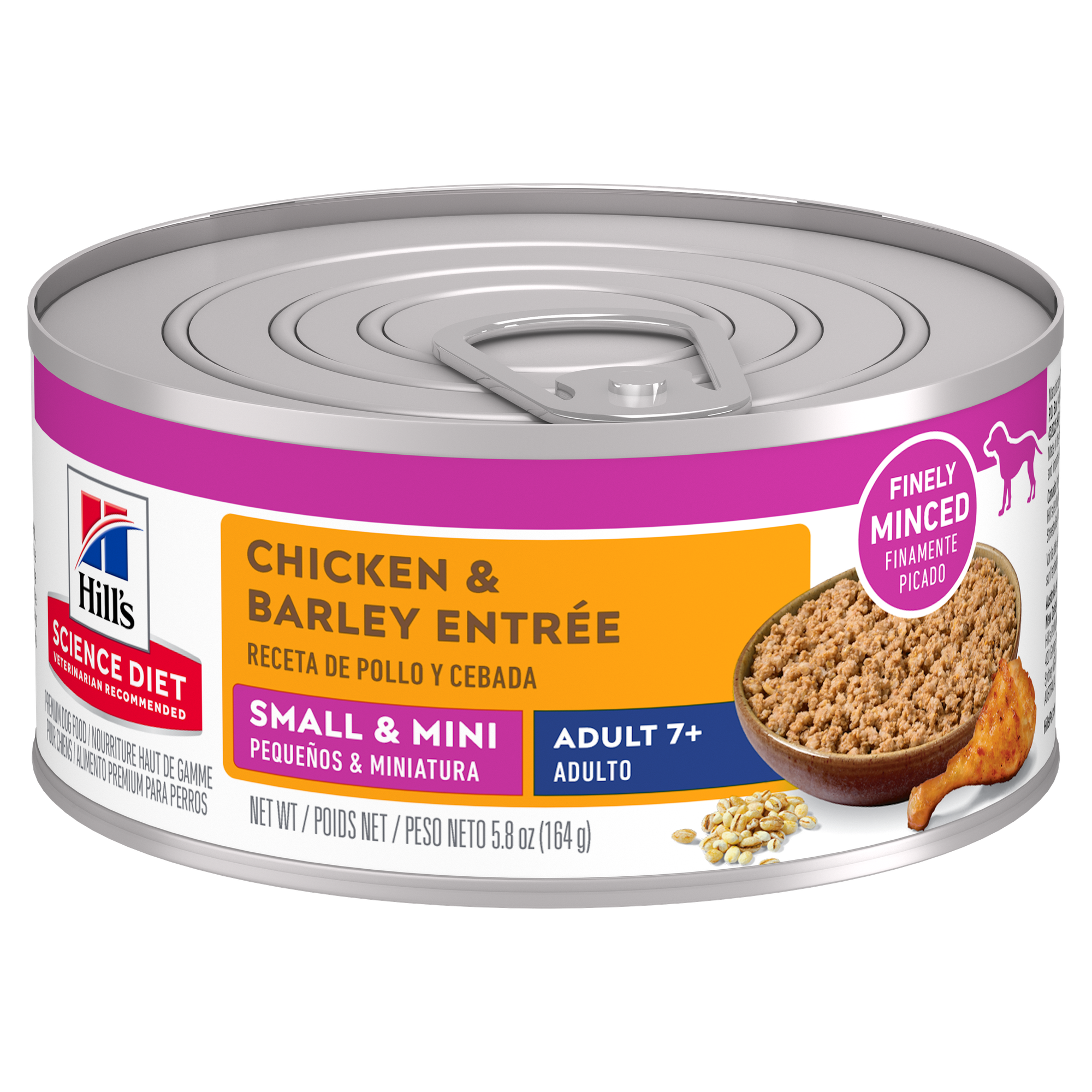 ケイワンワン Hill's Science Diet ドライフード Hill's Science Diet