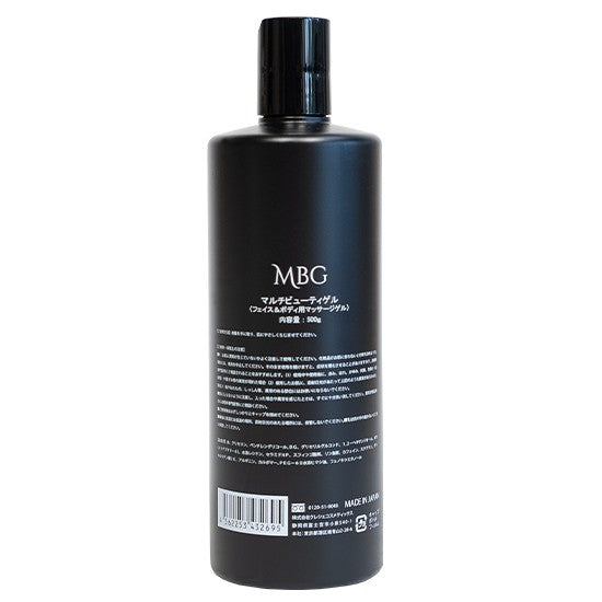 PYR KNIGHT パイラナイト パイラナイト 公式】PYR-KNIGHT パイラナイト