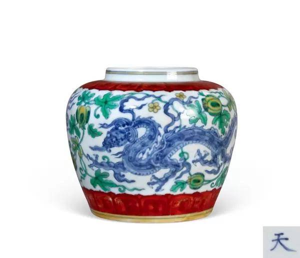 送料無料明時代鹿図染付平碗5客本物保証中国古玩