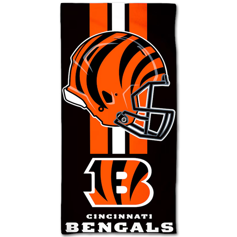 NFLカード Tee Higgins 世界1枚限定パッチカード含む3枚セット NFL