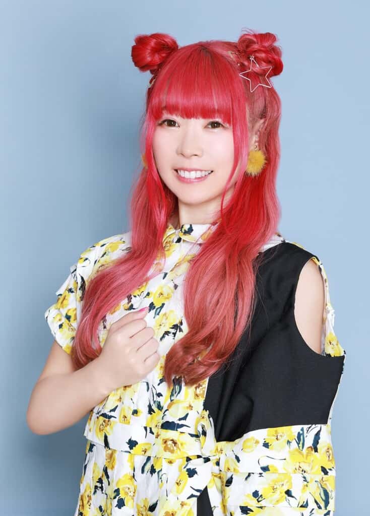 成瀬瑛美とエヴァンゲリオンの25年「それは愛の物語だった」 - QJWeb