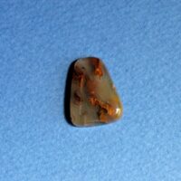 トルコアゲート Archives - 天然石ルースの販売・卸売 Qoofeder