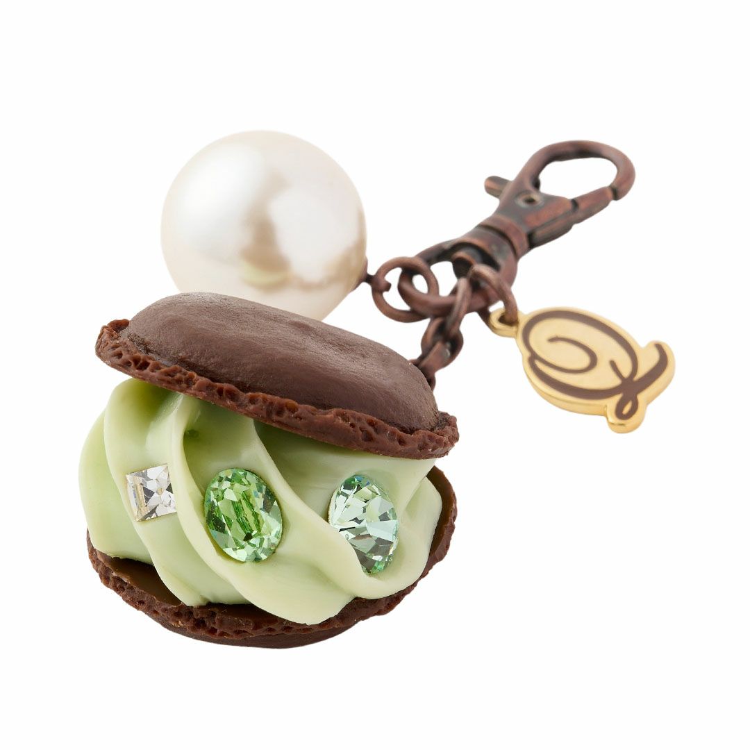 000000005981-02-l.jpg?t=