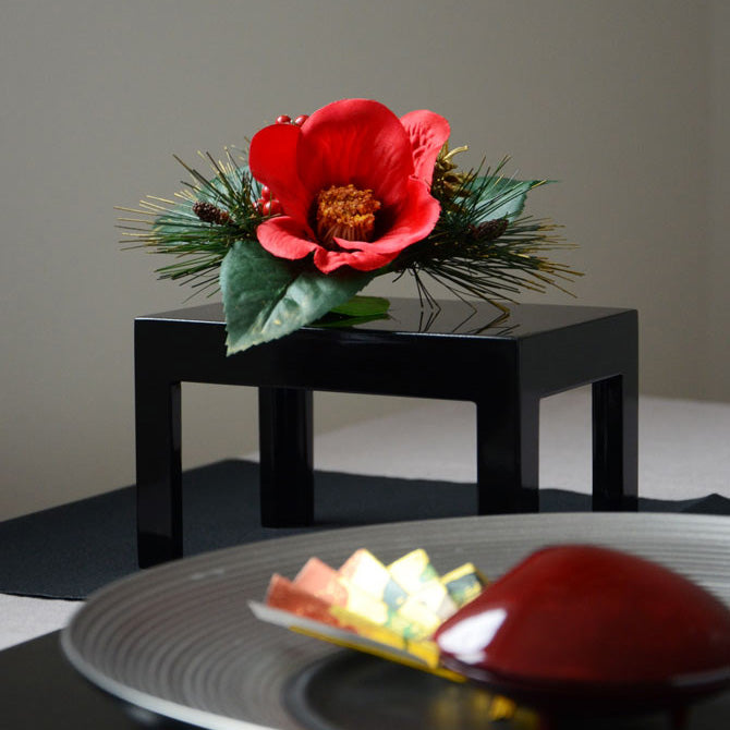 花器 – 【ONLINE SHOP 本店】Queen Ann 食器・雑貨・ファッション