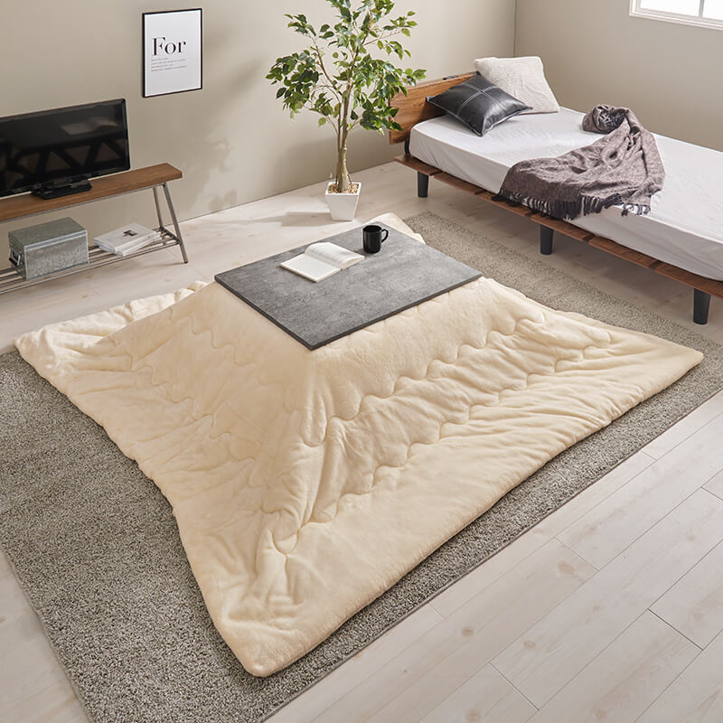 こたつ テーブル 長方形 しげさん様 楽天市場】こたつ テーブル 長方形