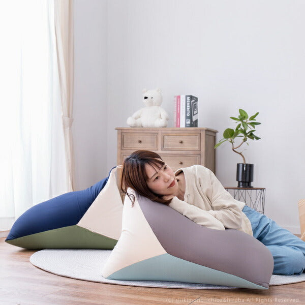 NAOTO クッション NAOTO クッション ツアージャージ