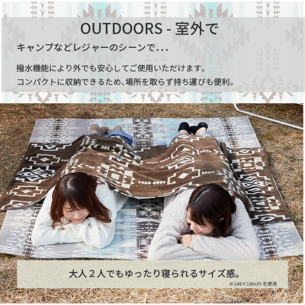 ヴァンガード ヴェイズルーグ・八雲カゲツ 海外限定 未開封プレイ