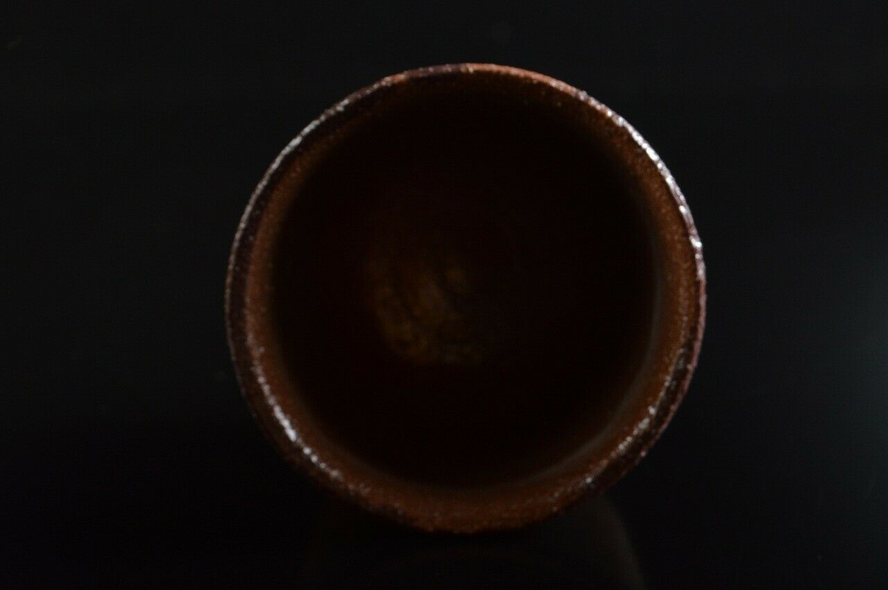 工芸品 Karaja pottery ?media_id=3491640240522636132