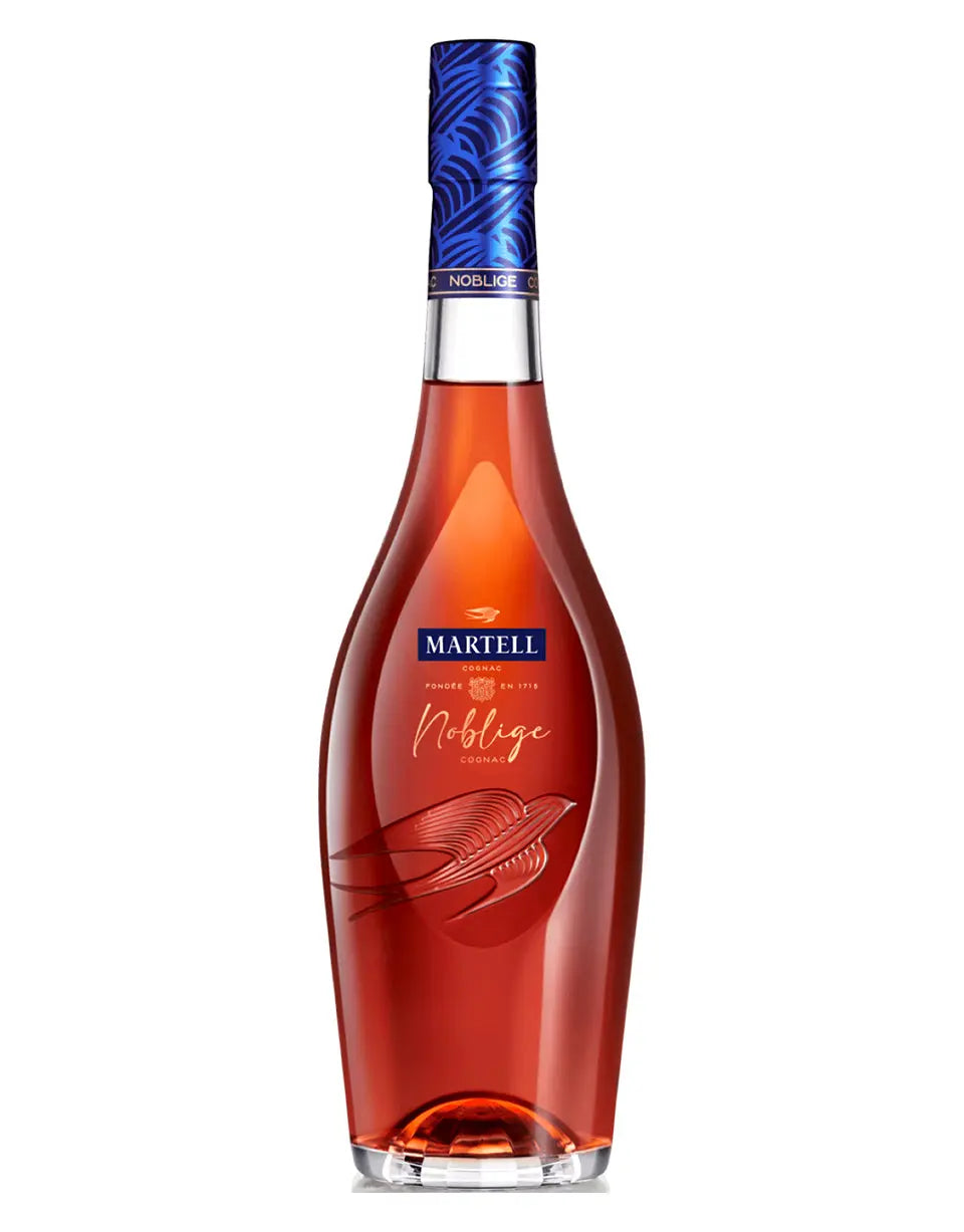 Martell Noblige Cognac | Brandy - Quality Liquor Store