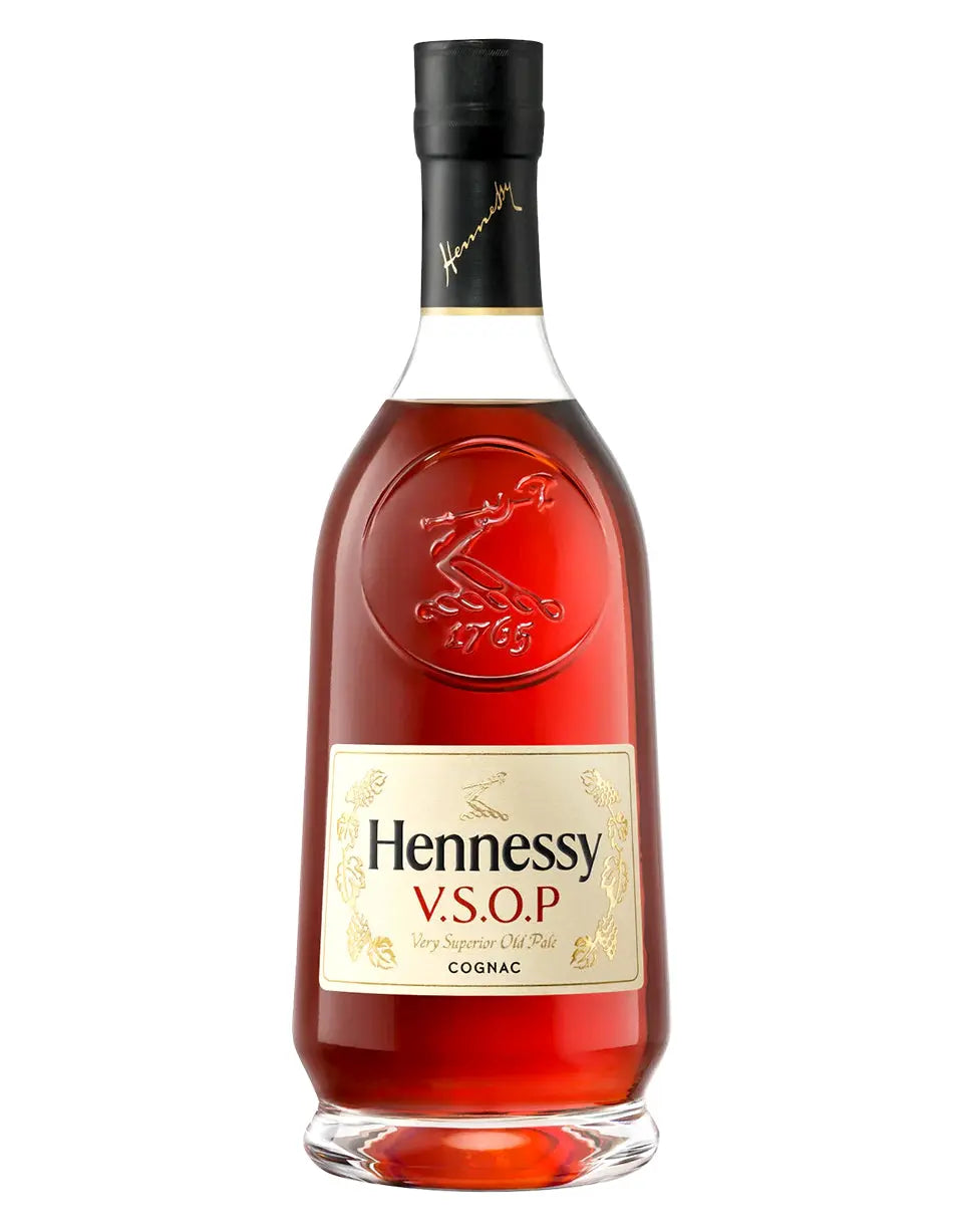Hennessy V.S.O.P. Privilege Cognac | Brandy - Quality Liquor Store