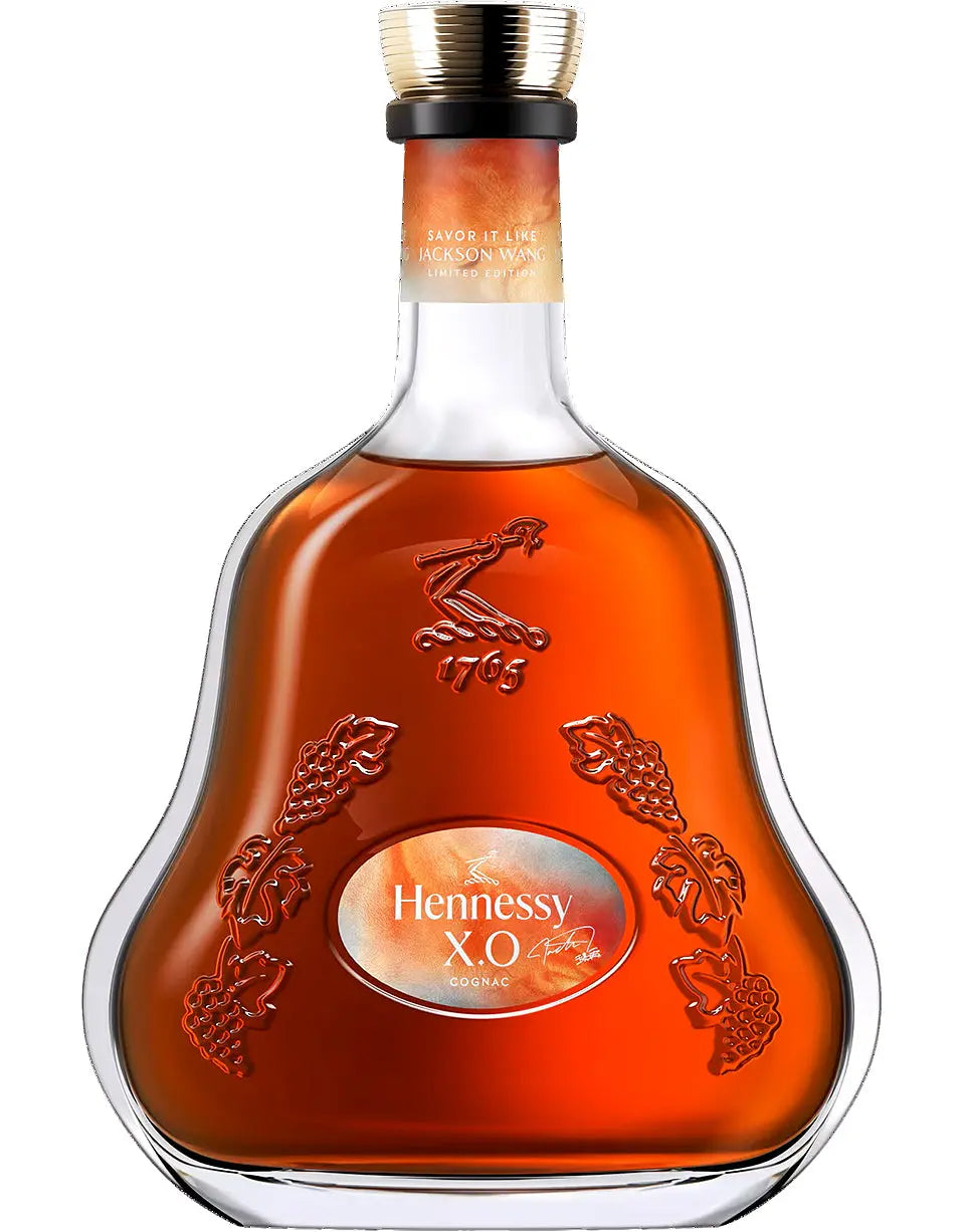 Hennessy X.O ブランデー 40% 1000ml 楽天市場】ヘネシー XO 1000ml 40