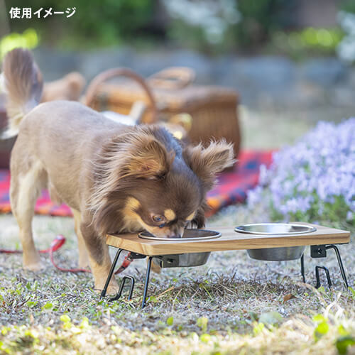 フードスタンド ｜商品｜QUICKCAMP(クイックキャンプ)公式サイト