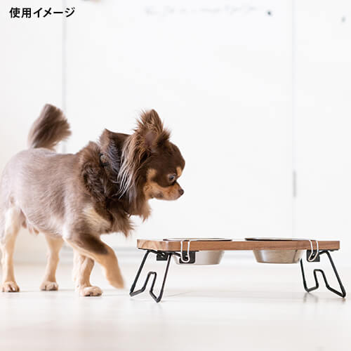 新作】ゲージ型個室フードスタンド 新作】ゲージ型個室フードスタンド