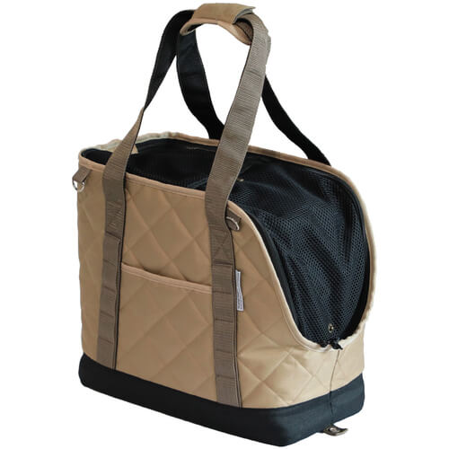 ドッグキャリー ｜商品｜QUICKCAMP(クイックキャンプ)公式サイト