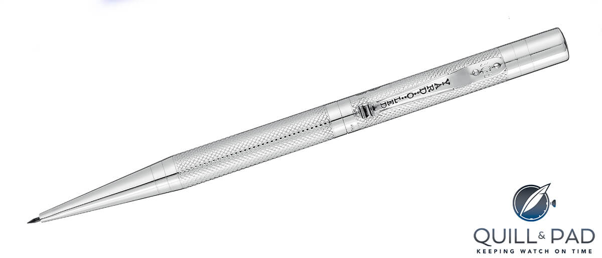 希少人気モデル】YARD-O-LED EDWARDIAN BP 【公式通販】