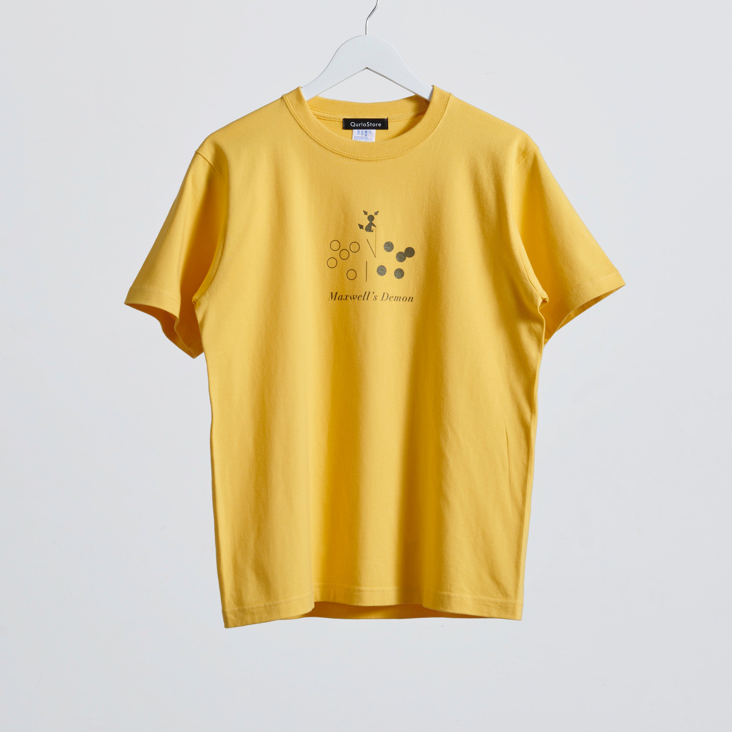 マクスウェルの悪魔