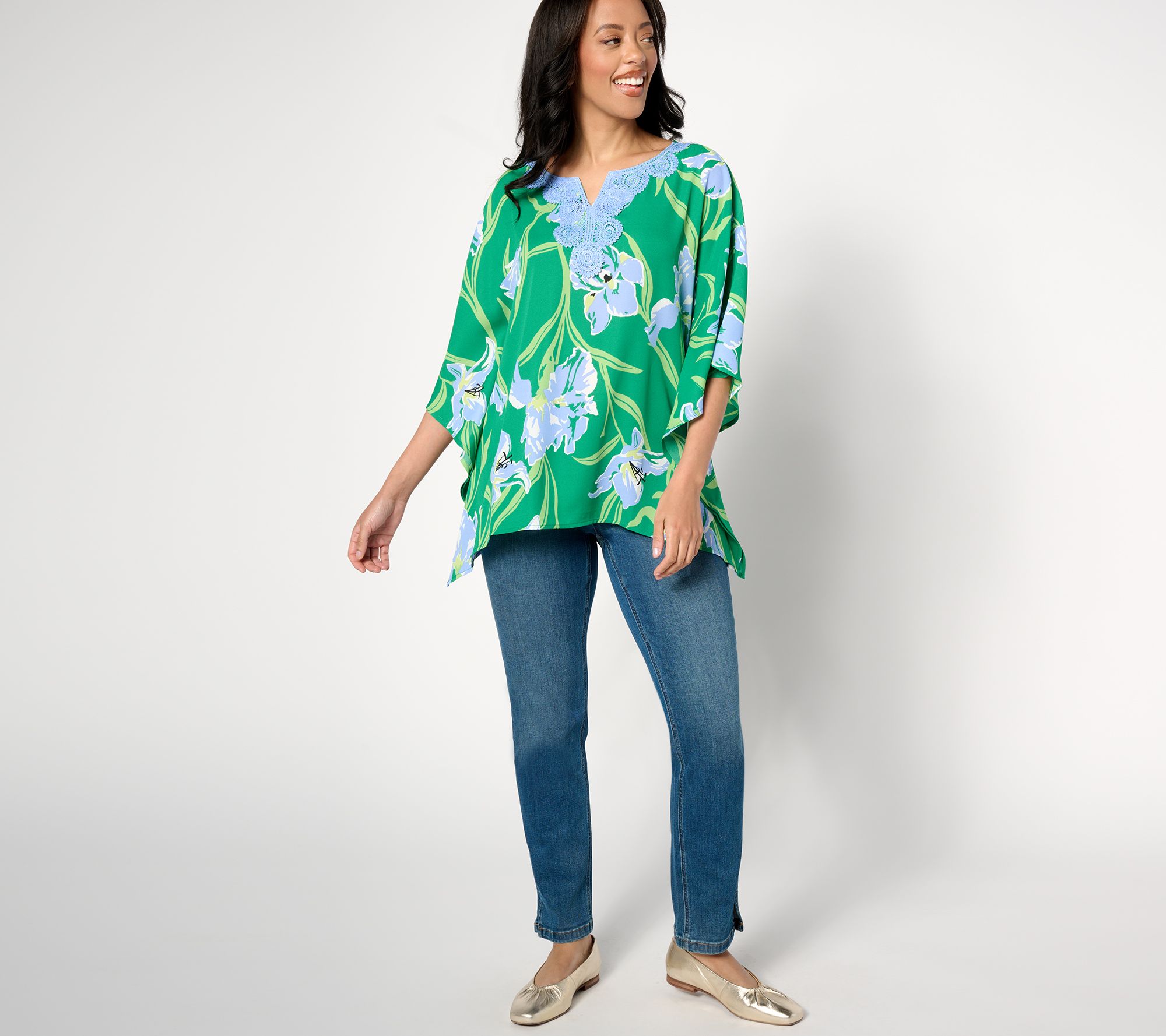 工芸品 / PRETTY LADIES Kathryn ROYAL DOULTON PRETTY LADIES KATHRYN