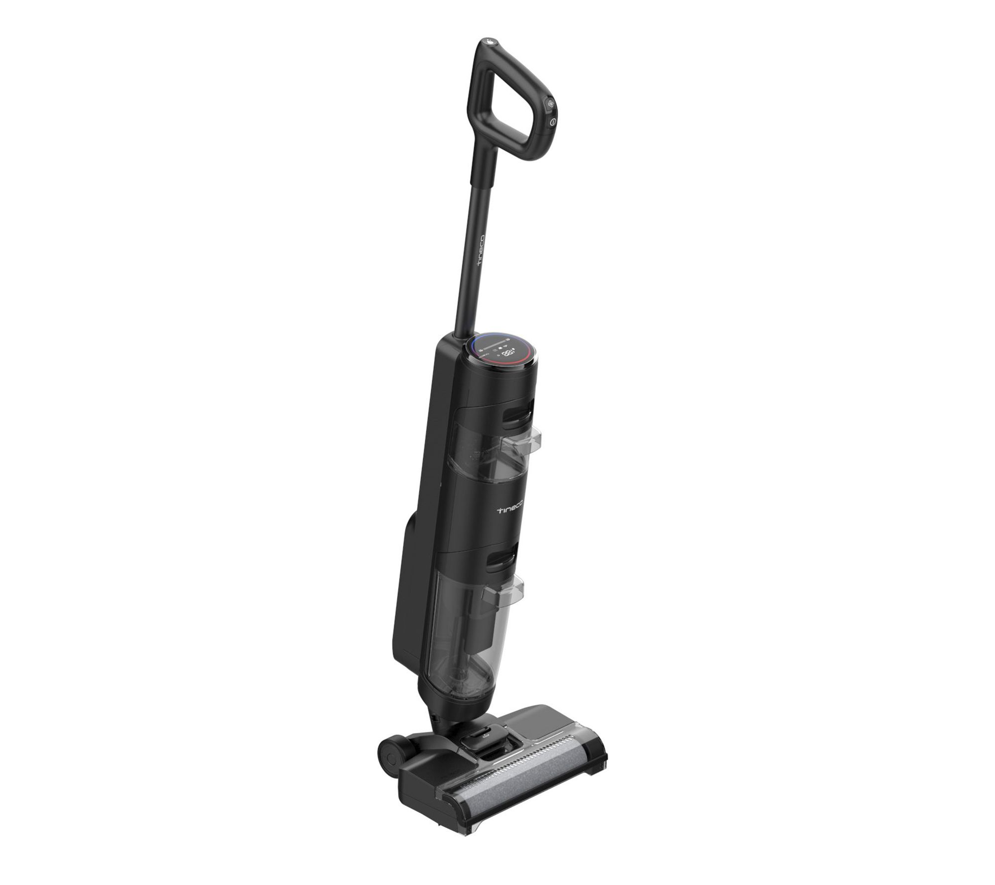 Tineco S3 Pro Floor One Smart Multi-Surface Floor Cleaner w