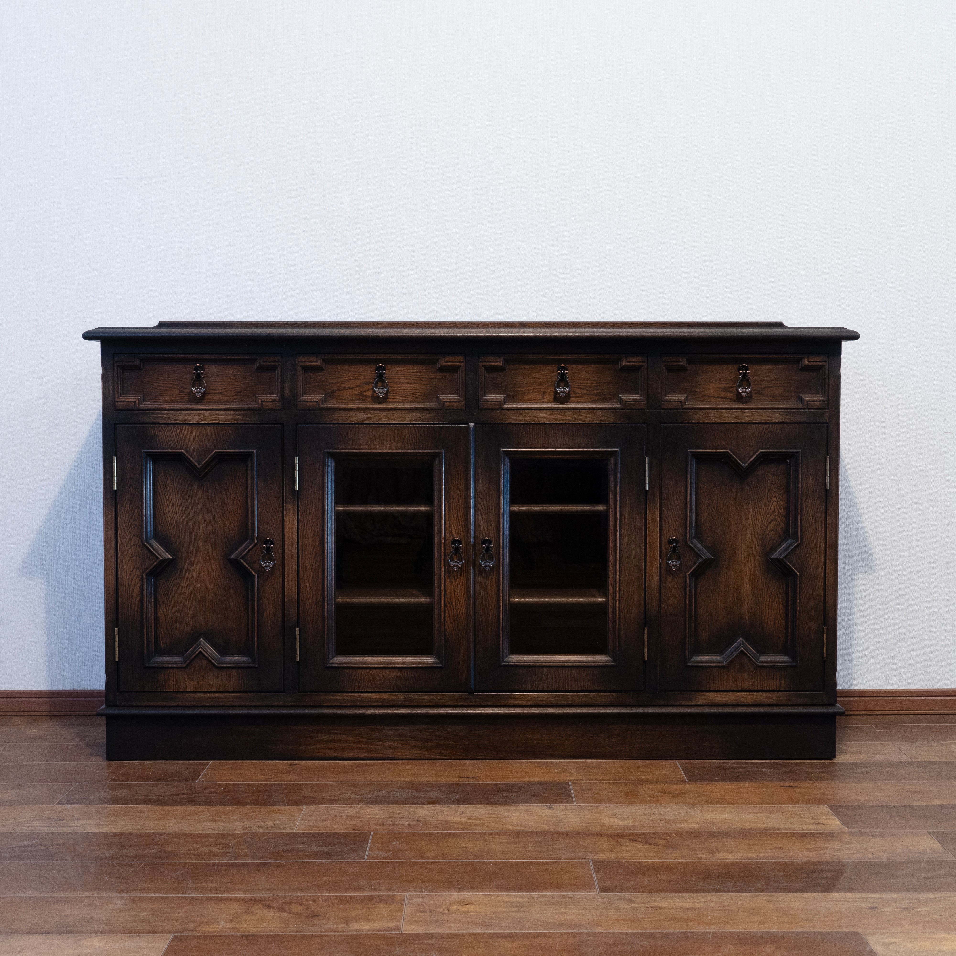 アンティーク家具&スリッパ | 永田良介商店セレクション