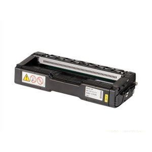 RICOH IPSiO SPトナーマゼンタC220 | トナーのことならアールネット