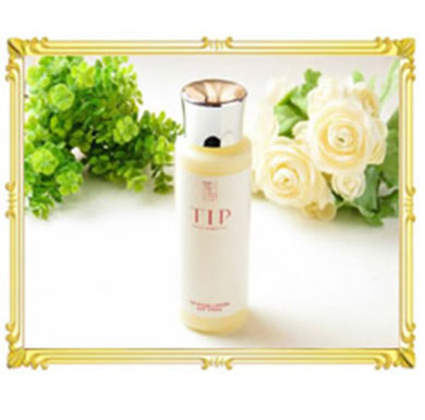 TIP エンジェルローション