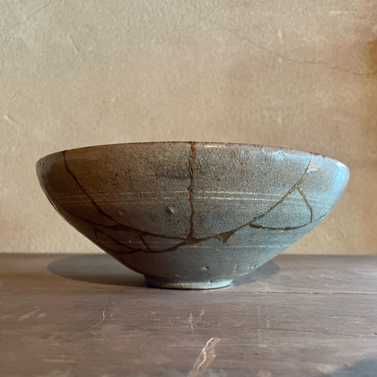 根付 水牛 骨董 アンティーク レトロ 2025年最新】Yahoo!オークション