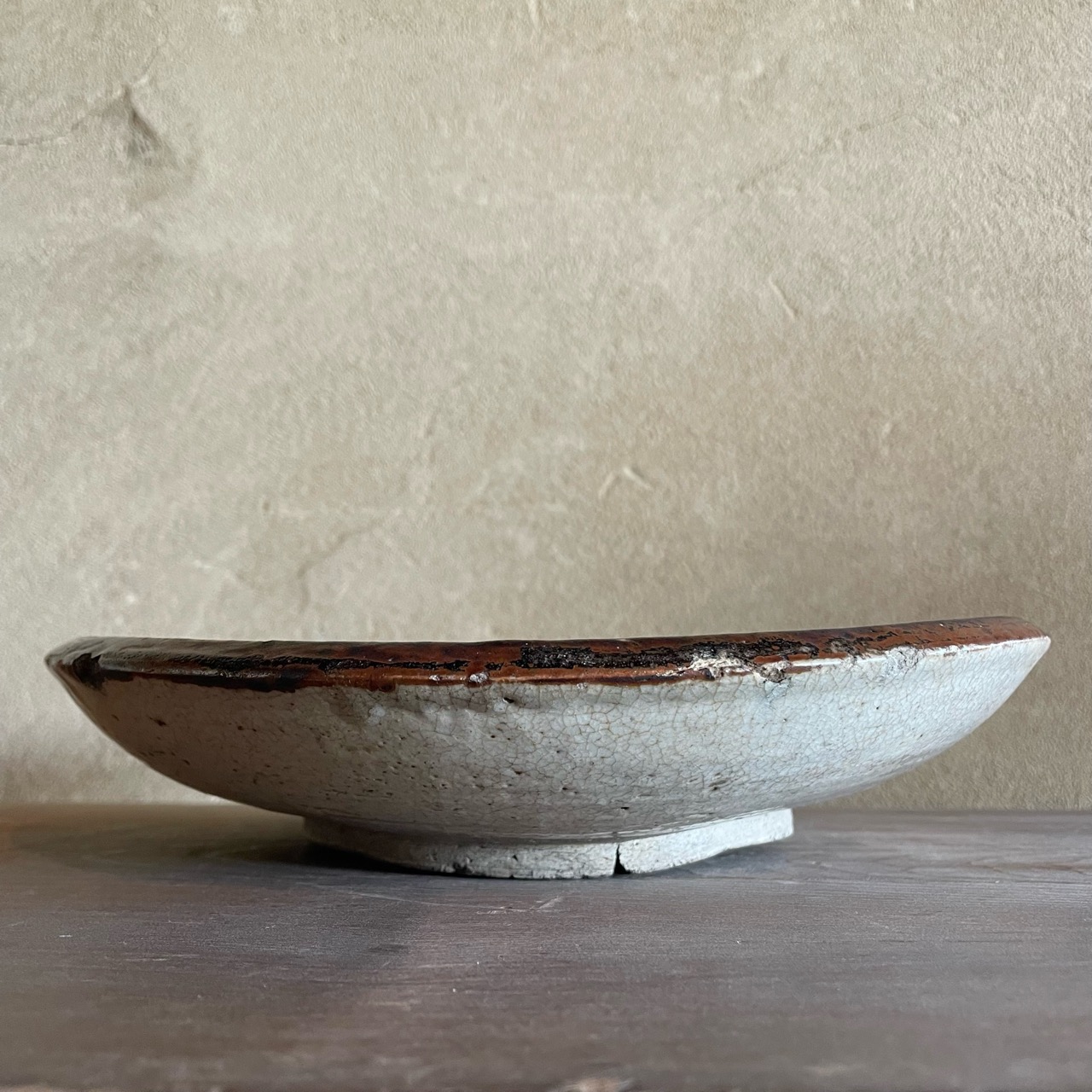 R antiques | 骨董・古美術・古道具・アンティーク