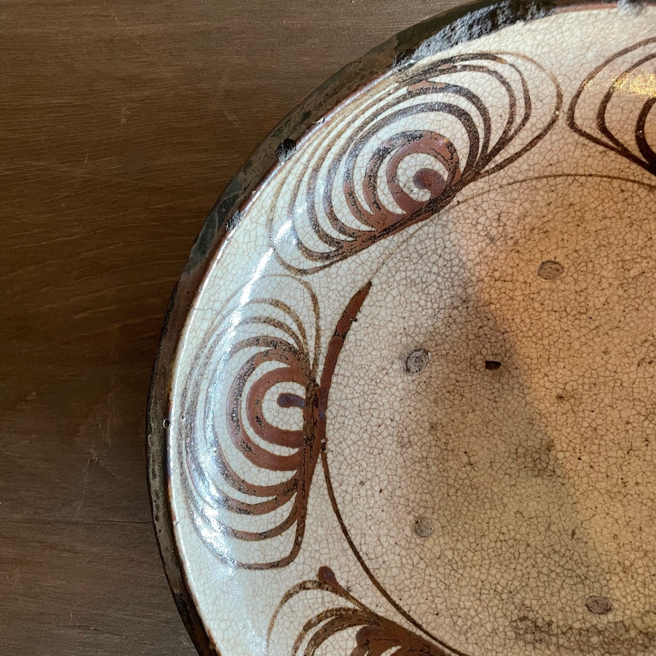 R antiques | 骨董・古美術・古道具・アンティーク