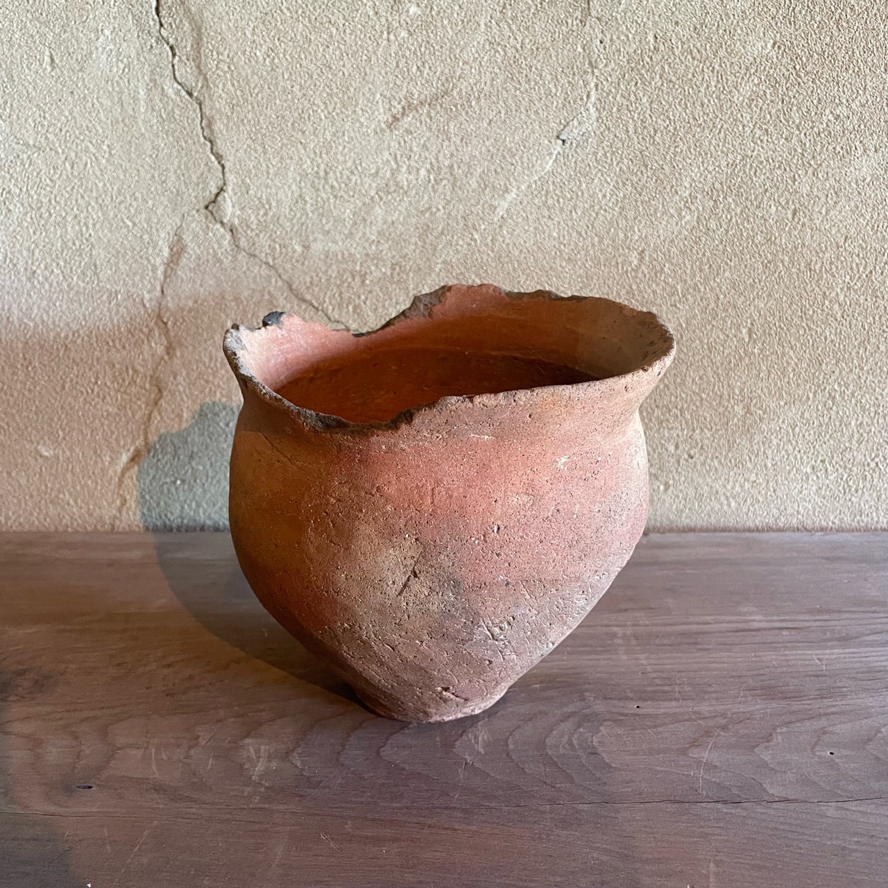 R antiques | 骨董・古美術・古道具・アンティーク