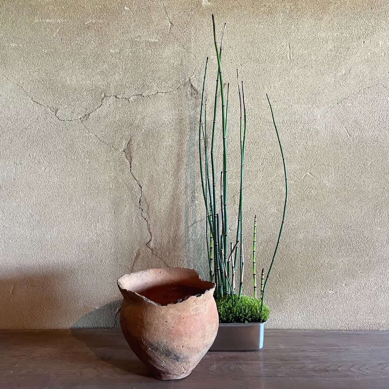 R antiques | 骨董・古美術・古道具・アンティーク