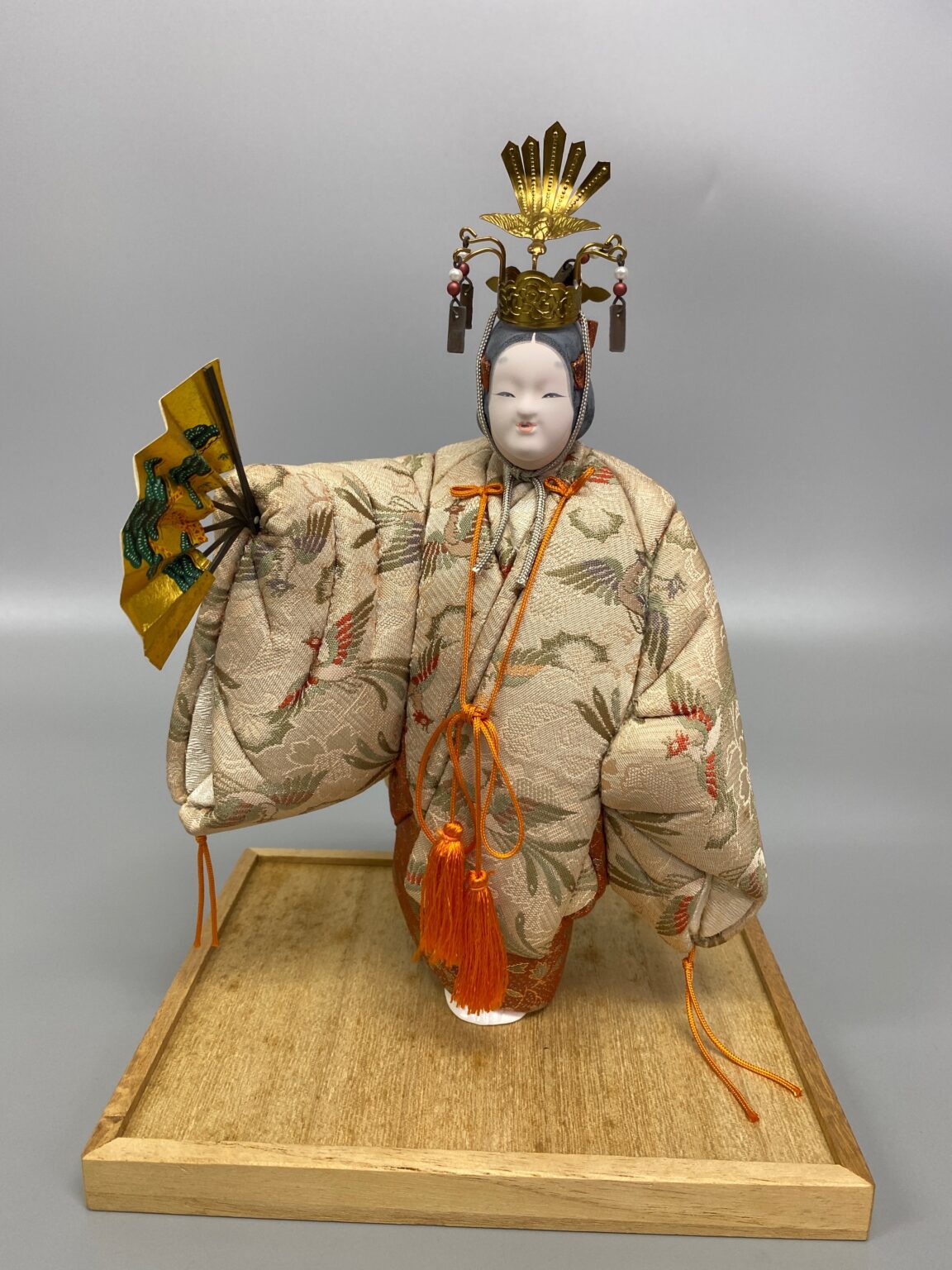 即日対応。古道具 骨董品 美術品の買取はリユースkohanaへおまかせ