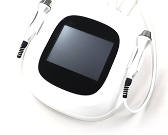 水玉lift 超音波美容機器エステ水玉リフティング