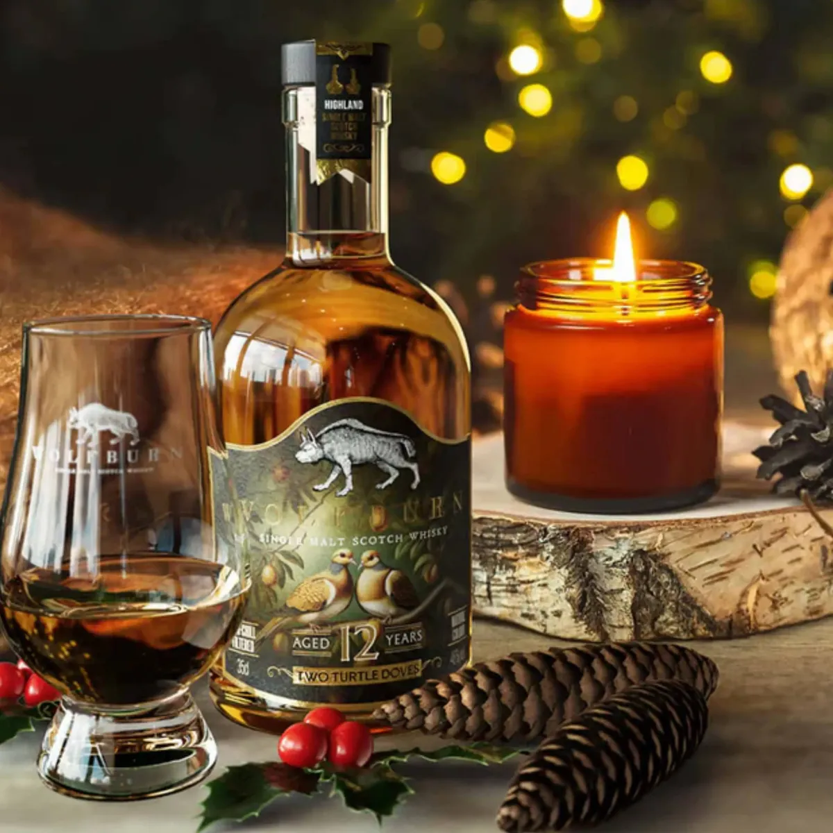 wolfburn-12-yotwo-doves-single