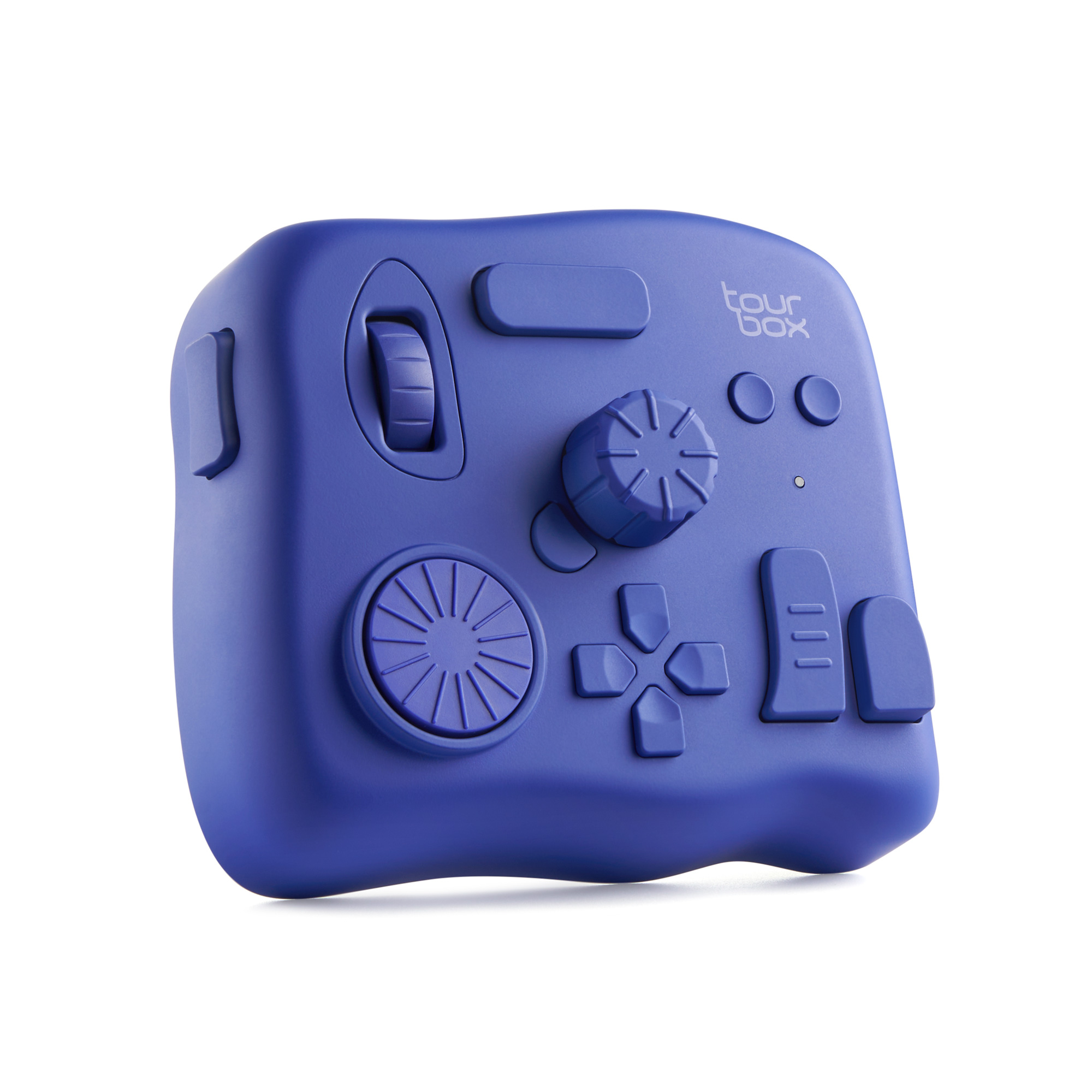 りあ様】TourBox Elite ツアーボックスエリート ナチュラルシリーズ