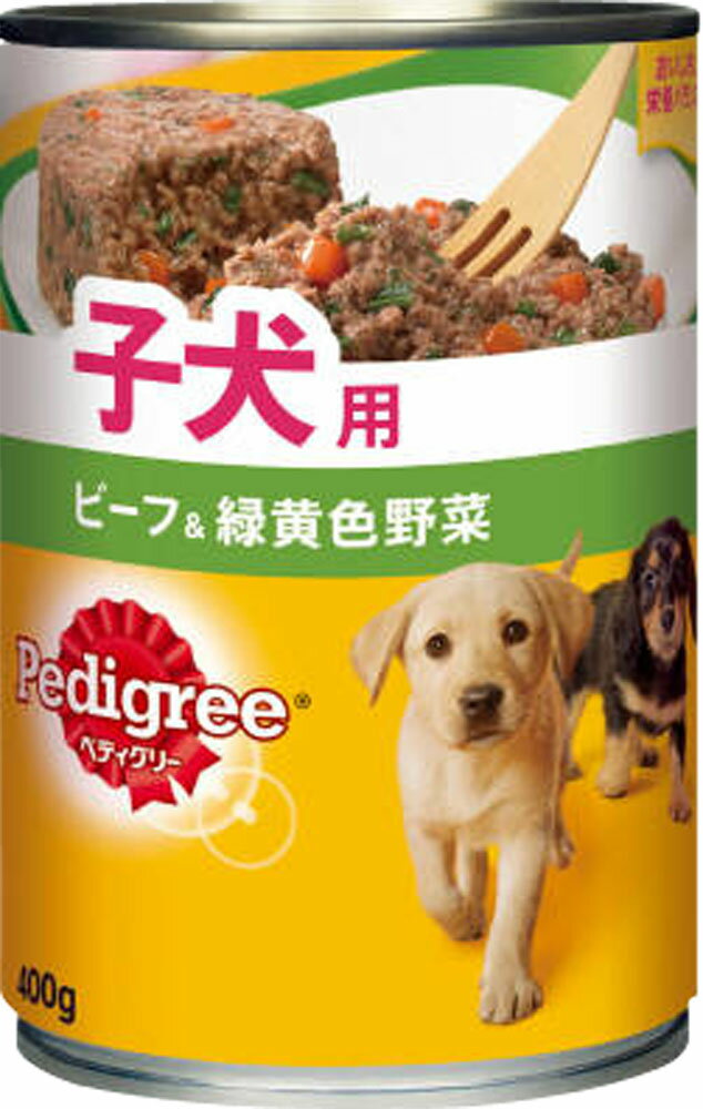 楽天市場】日本ペットフード ビタワン マミール 子犬のミルク 250g