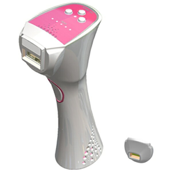 楽天市場】ヤーマン YA-MAN レイボーテ フォーメン STA-171 | 価格比較