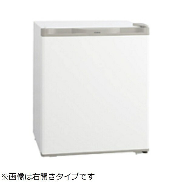 楽天市場】東芝 TOSHIBA ホテル用冷蔵庫 38L GR-HB40GA(W) | 価格比較