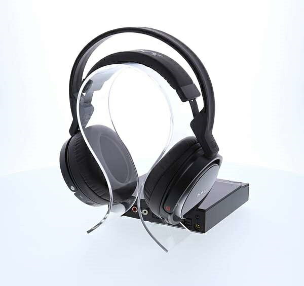 楽天市場】ソニーグループ SONY 7.1chデジタルサラウンド ヘッドホン