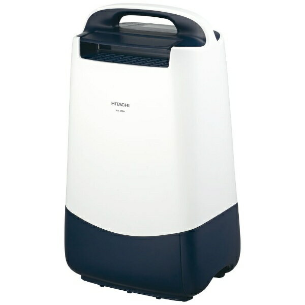 三菱 MJ-M120RX-W 衣類乾燥除湿器 三菱 MJ-M120RX-W 衣類乾燥除湿器